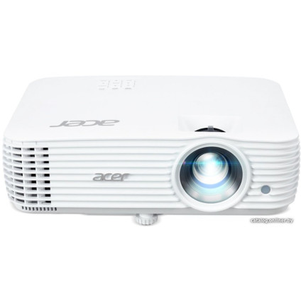 Проектор Acer X1629Hk