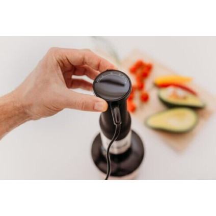 Погружной блендер Blaupunkt HBD812