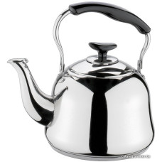 Чайник со свистком Cilio Classico 430806