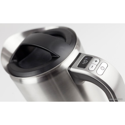 Электрический чайник CASO WK Cool-Touch