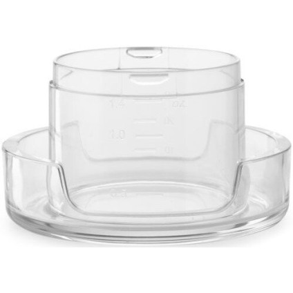 Стационарный блендер ETA Mini II 5100 90000