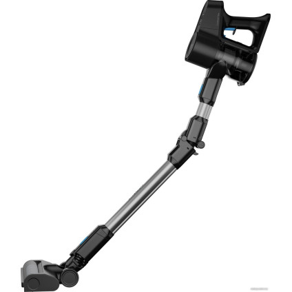 Пылесос BEKO VRT 84225 VB