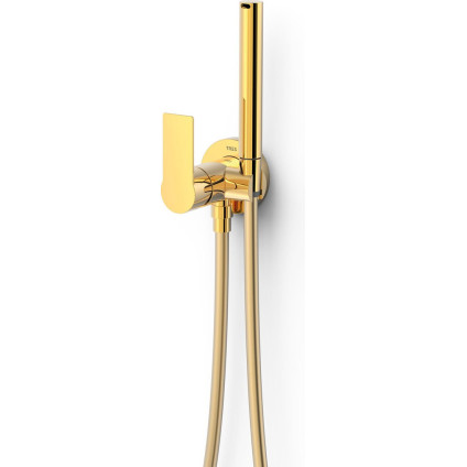 Гигиенический душ Tres Loft 20522301OR