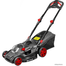 Газонокосилка GRAPHITE 58G033