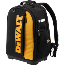 Рюкзак для инструментов DeWalt Tool Backpack DWST81690-1