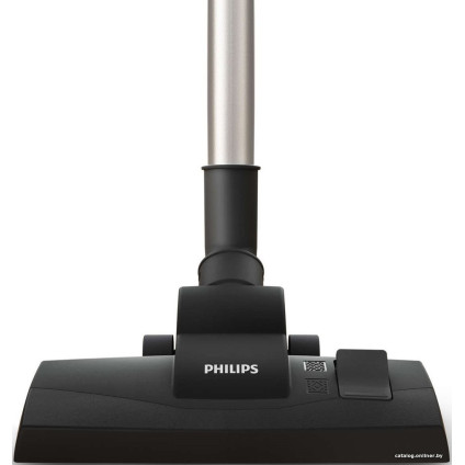 Пылесос Philips FC8240/09