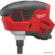 Гвоздезабиватель Milwaukee M12 C12PN-0 4933427182 (без АКБ)