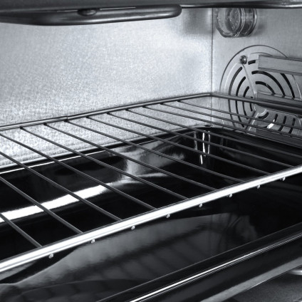 Мини-печь Adler AD 6023