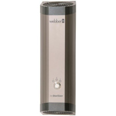 Озонатор Webber PSJG-60A