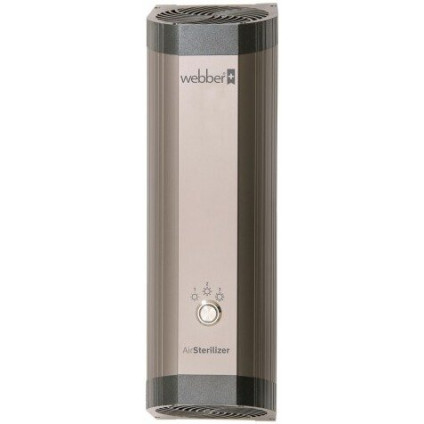 Озонатор Webber PSJG-60A