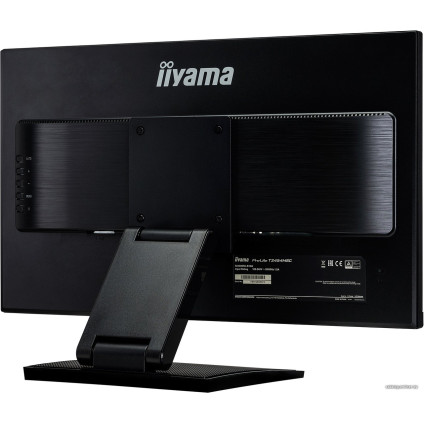 Информационная панель Iiyama ProLite T2454MSC-B1AG