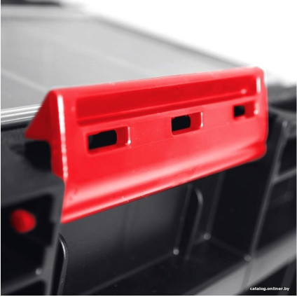 Ящик для инструментов Qbrick System One 450 Profi