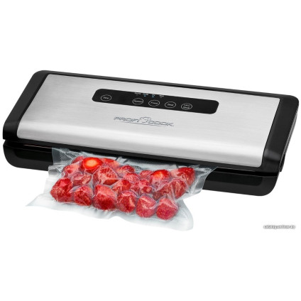 Вакуумный упаковщик ProfiCook PC-VK 1146