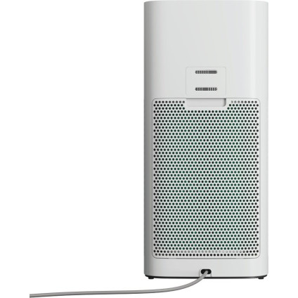 Очиститель воздуха Warmtec AP330W