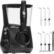 Ирригатор  Waterpik WP-662