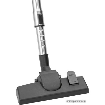 Пылесос Clatronic BS 1308 (синий)