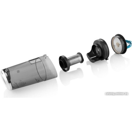 Пылесос ETA Sonar Aqua Plus 3232 90000