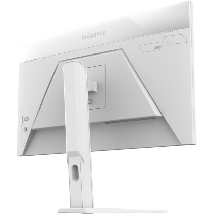 Игровой монитор Gigabyte M27QA Ice