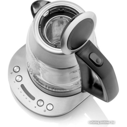 Электрический чайник ETA Crystela Premium 9153 90000