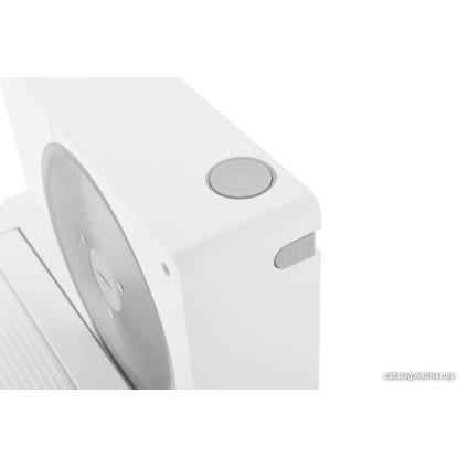 Ломтерезка ETA 109490000