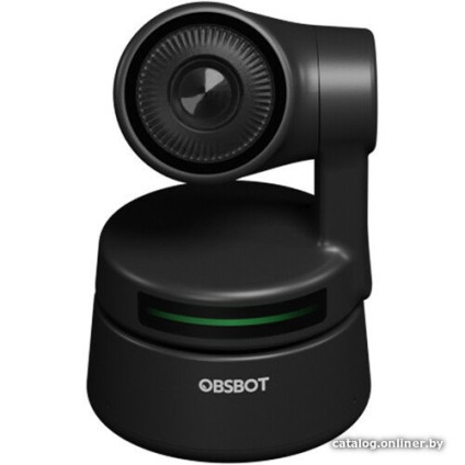 Веб-камера Obsbot Tiny