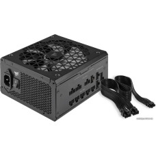 Блок питания Corsair RM850x Shift CP-9020252-EU