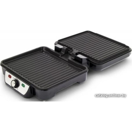 Электрогриль Esperanza Provolone EKG007