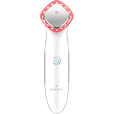 Прибор для мезотерапии Garrett Serum Skin