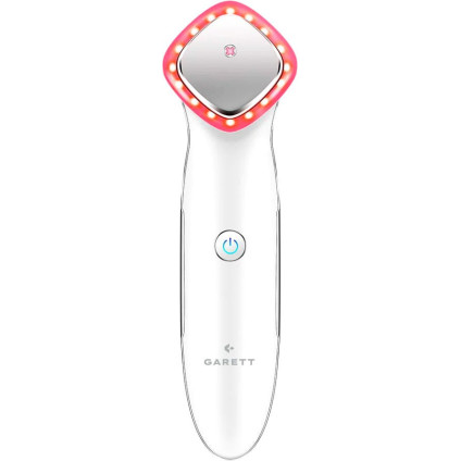 Прибор для мезотерапии Garrett Serum Skin