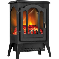 Электрокамин MPM MEK-01