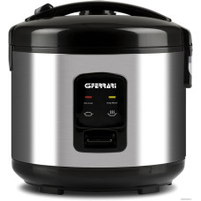 Рисоварка G3Ferrari G10099