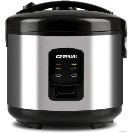 Рисоварка G3Ferrari G10099