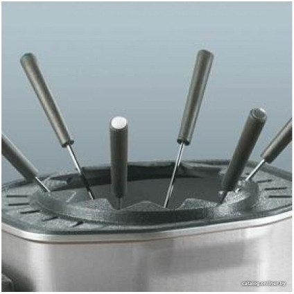 Фритюрница Fritel FF 1400