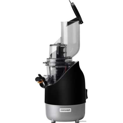 Соковыжималка Concept LO7092