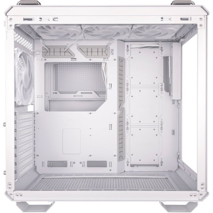 Корпус ASUS TUF Gaming GT502 Plus (белый)