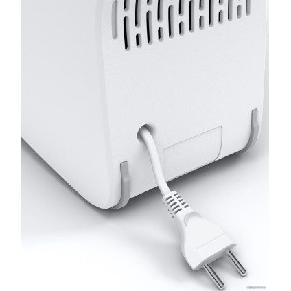 Мясорубка Bosch MFW3X14B