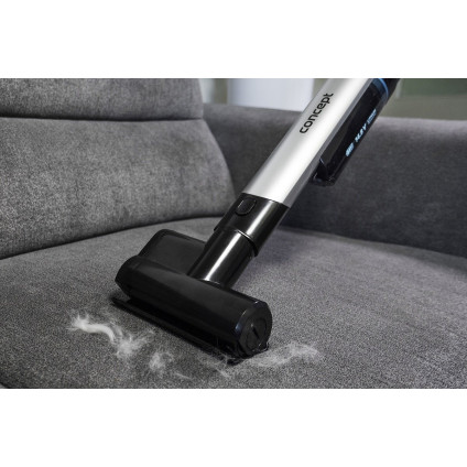 Пылесос Concept Direct Animal VP4430