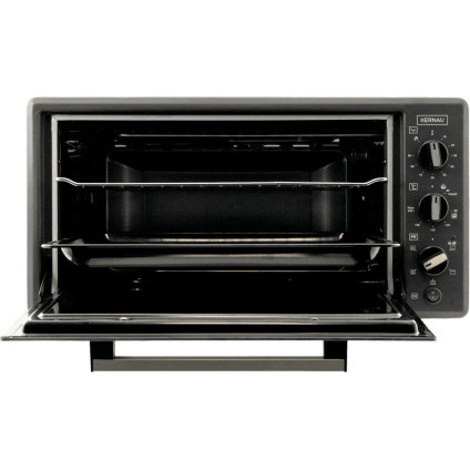 Мини-печь Kernau KSFO 541 M B