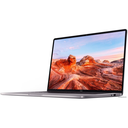 Ноутбук Xiaomi RedmiBook Pro 15 JYU4335CN