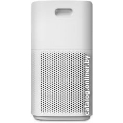 Очиститель воздуха Levoit Core 600S