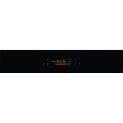 Микроволновая печь Electrolux MealAssist 700 LVM8E08Z