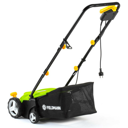 Аэратор Fieldmann FZV 2004-E