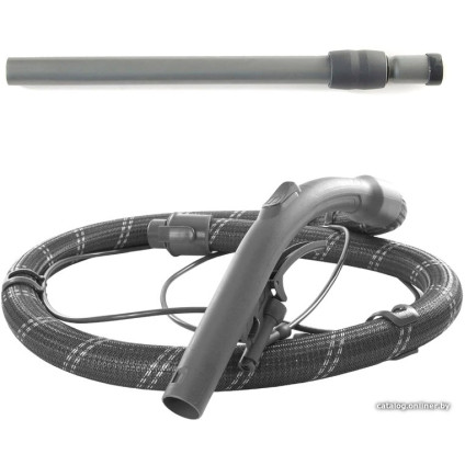 Пылесос Thomas Vestfalia XT 788561