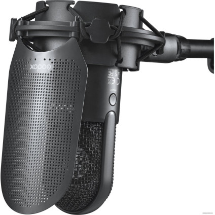 Проводной микрофон Godox UMic10