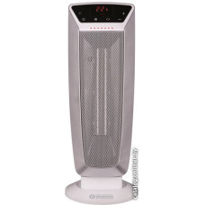 Тепловентилятор Olimpia Splendid Caldostile DT