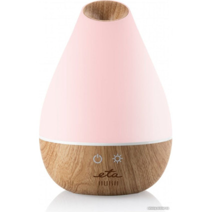 Увлажнитель воздуха ETA Aura 7634 90000