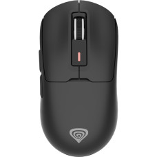 Игровая мышь Genesis Zircon 660 Wireless (черный)
