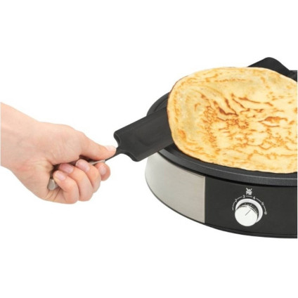 Блинница WMF 415120011