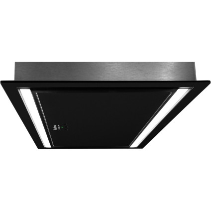 Кухонная вытяжка Amica OMC6754B HC Studio