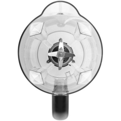 Стационарный блендер ETA Mini II 5100 90000